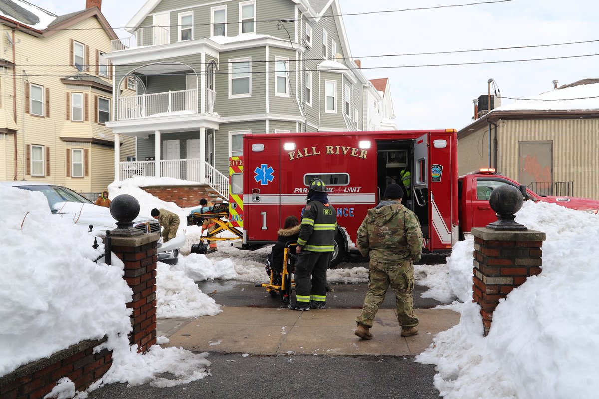 USAWHC 🇺🇸 tweet media