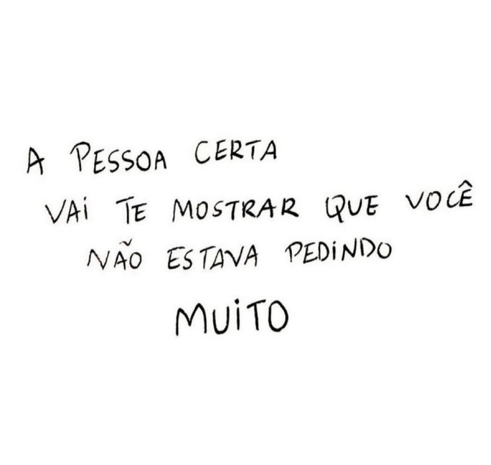 lembranças (@soulembrancas) on Twitter photo 