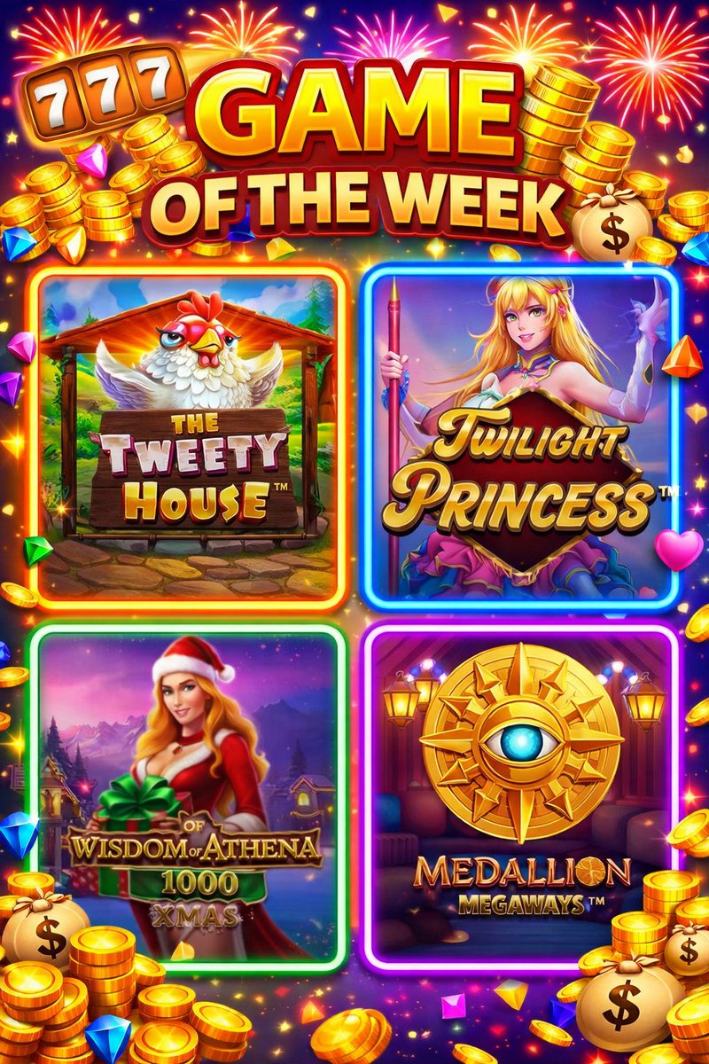 Fibzy CH tweet media