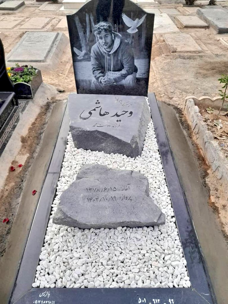 iranianpapii3🦋پاپیون tweet media