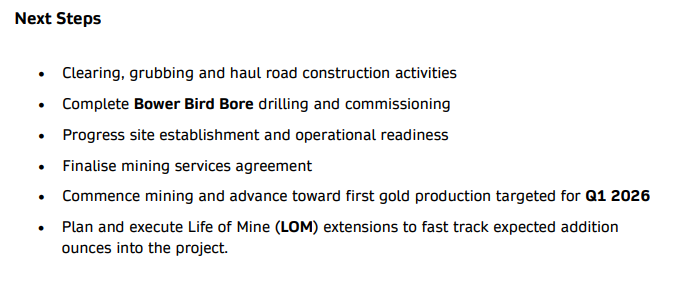 Eric from the netherlands tweet media