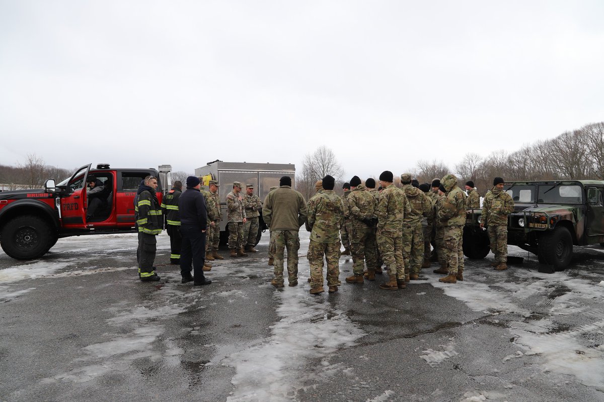 USAWHC 🇺🇸 tweet media