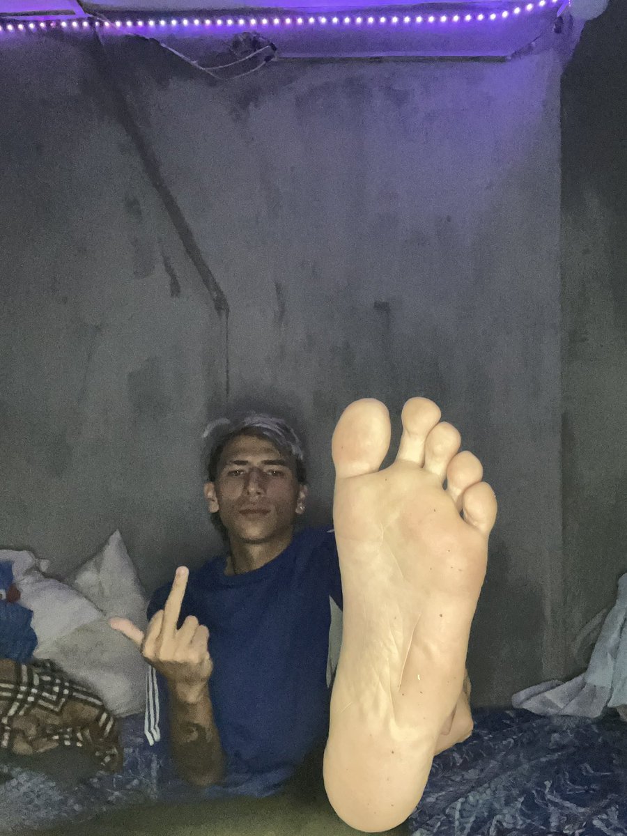 Master Ca$h Scott🇪🇸(1.2k) tweet media