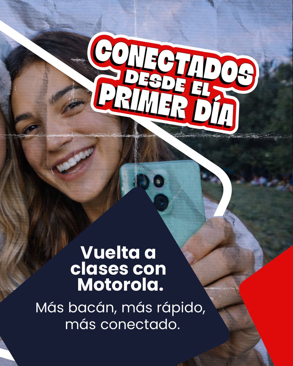 virginmobile_cl tweet media