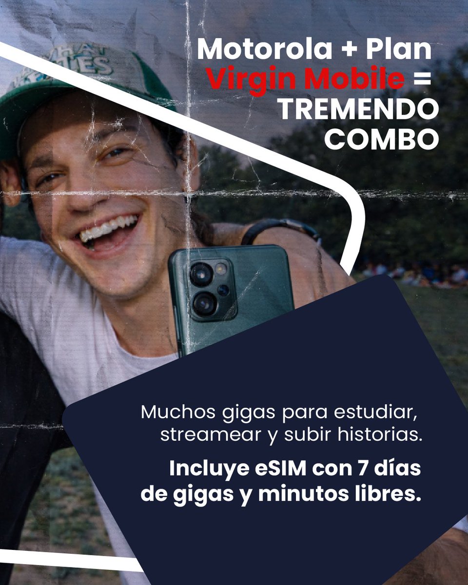 virginmobile_cl tweet media