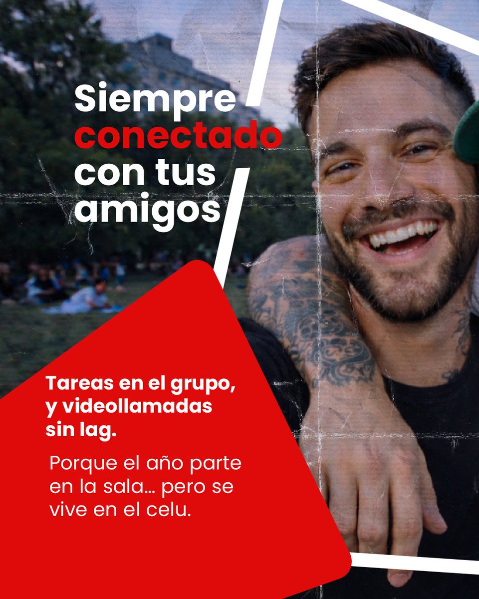 virginmobile_cl tweet media