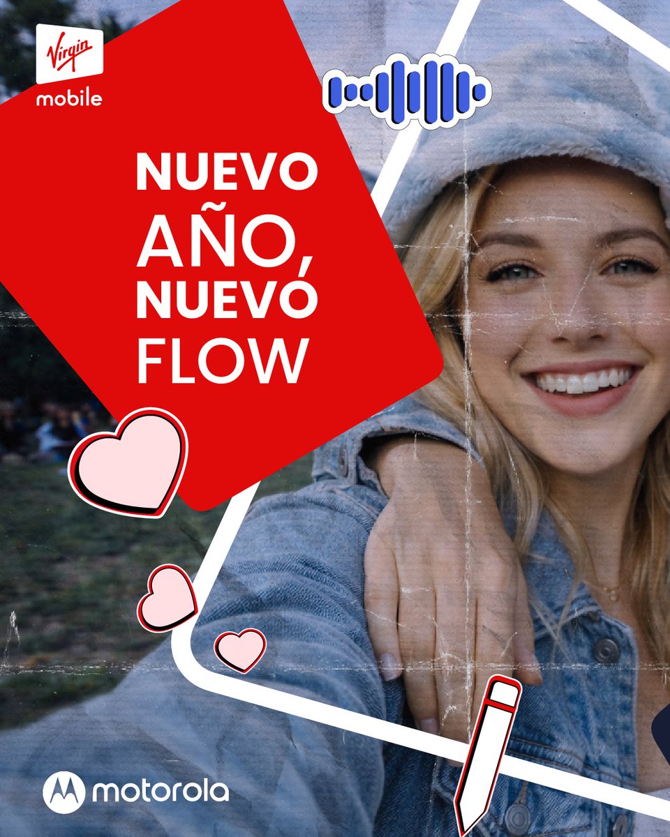 virginmobile_cl tweet media
