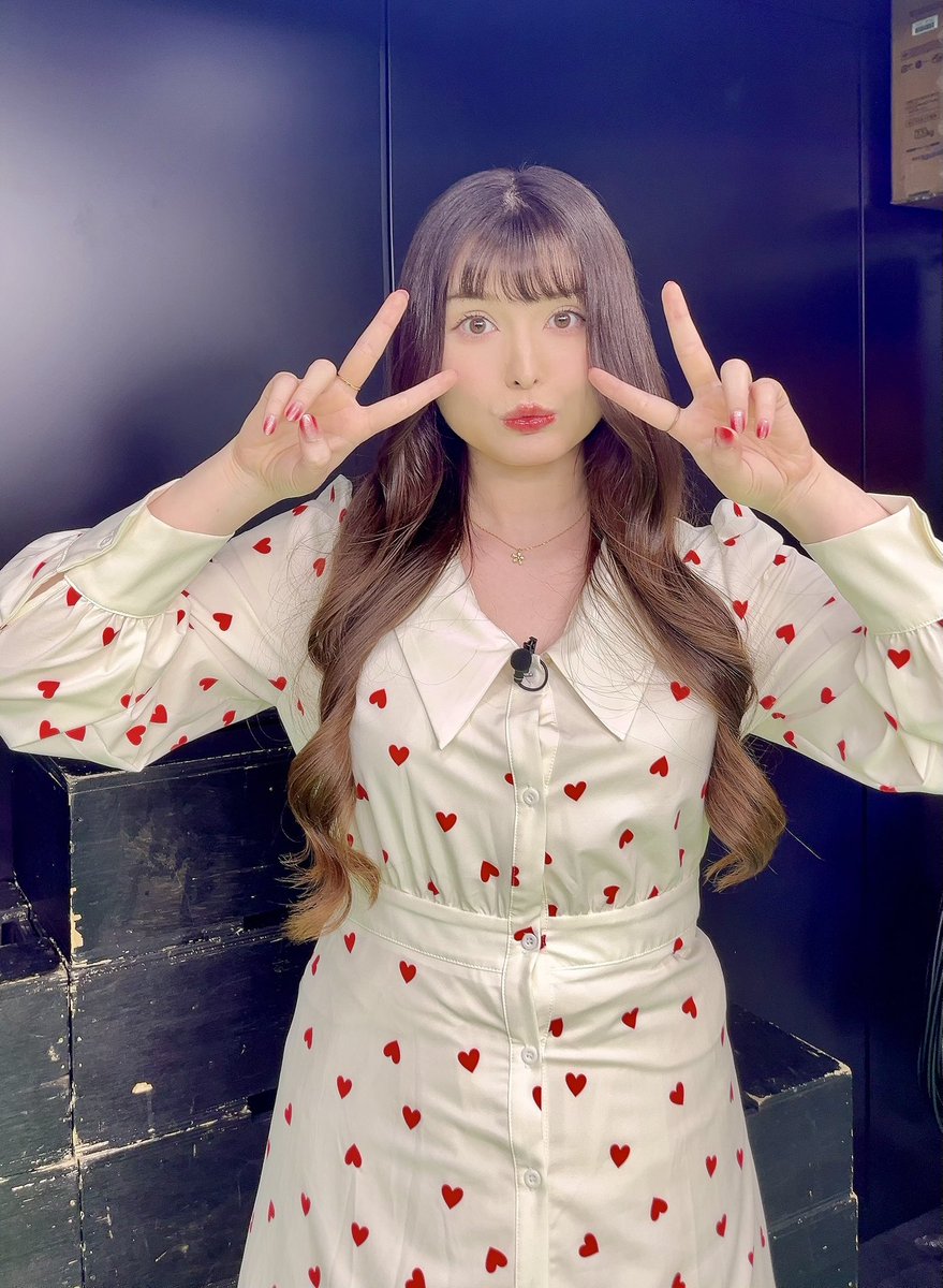 ブリドカット セーラ 恵美 (@SarahBridcutt) / Posts / X