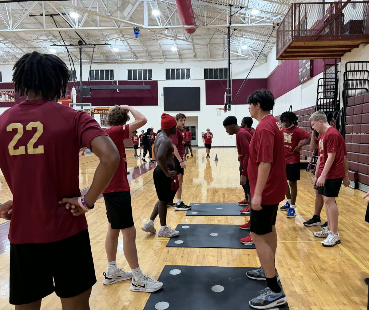 FloridaHighTDClub tweet media