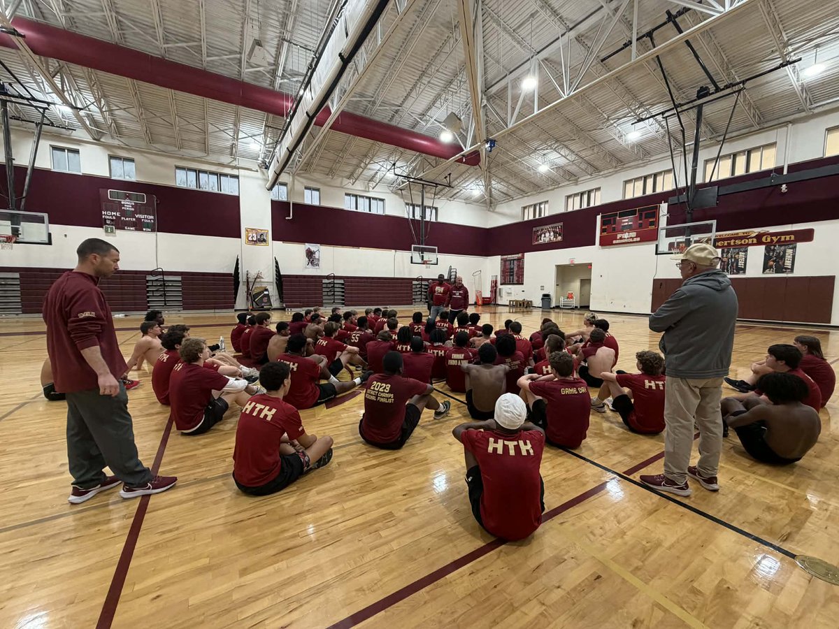 FloridaHighTDClub tweet media