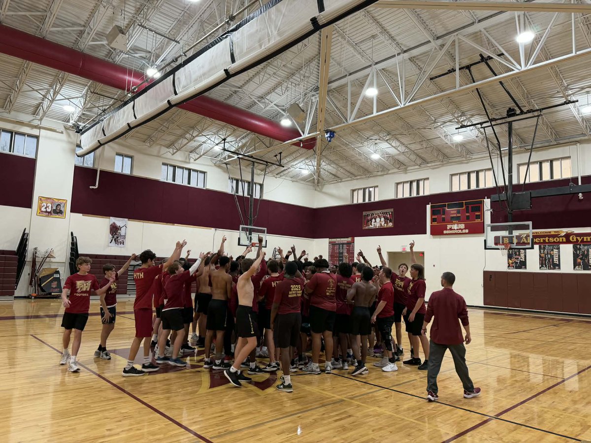 FloridaHighTDClub tweet media