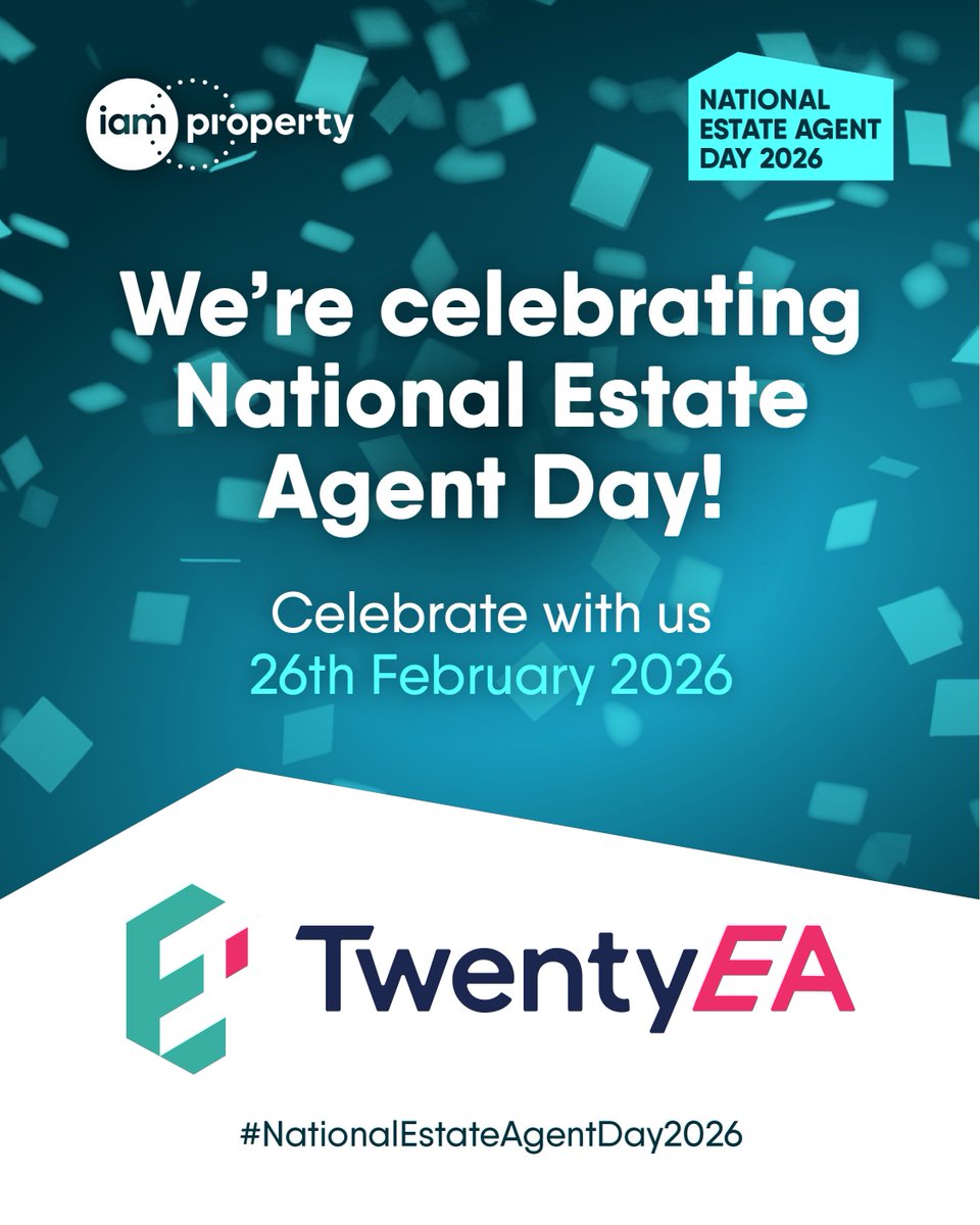 TwentyEA tweet media