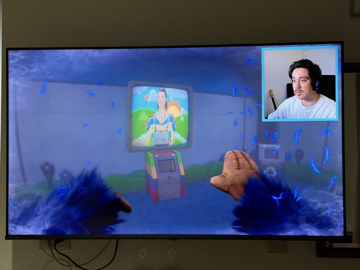 みっちゃん tweet media