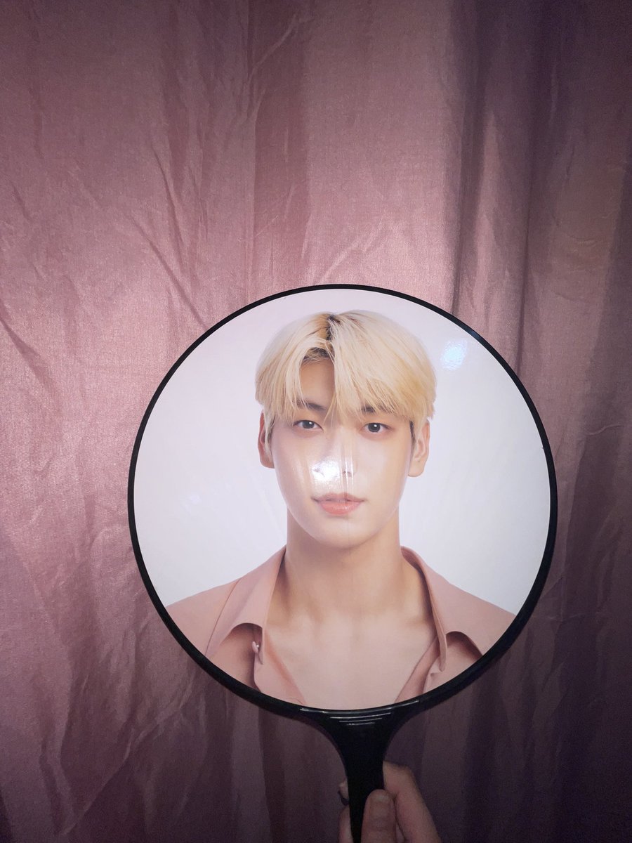 seaneomsim's tweet photo. ꒰ 💌 #ayaxtyunmailz ꒱
02262026
wahhh soobin is home >< thank uu !! @irishxoxo_
#irishfeedbacks https://t.co/IOFFpVeNOh
