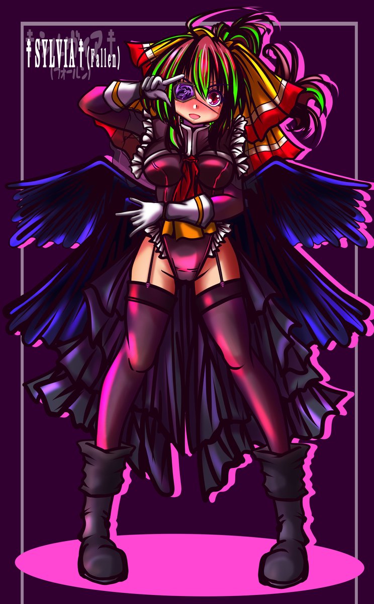 今夜は四女。
明日はめっちゃ早起きしなきゃあかん(¦3ꇤ[▓▓] 