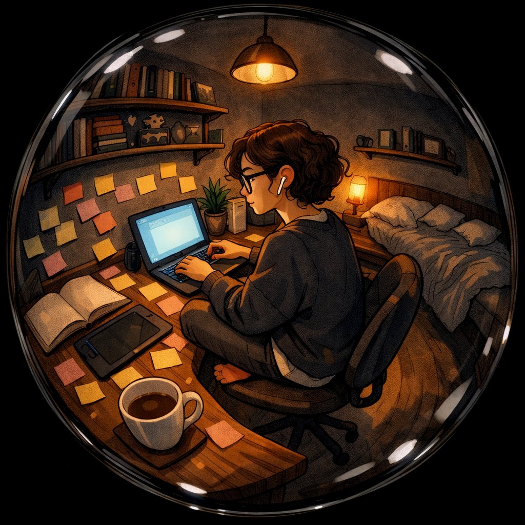 Appetite for Good tweet media