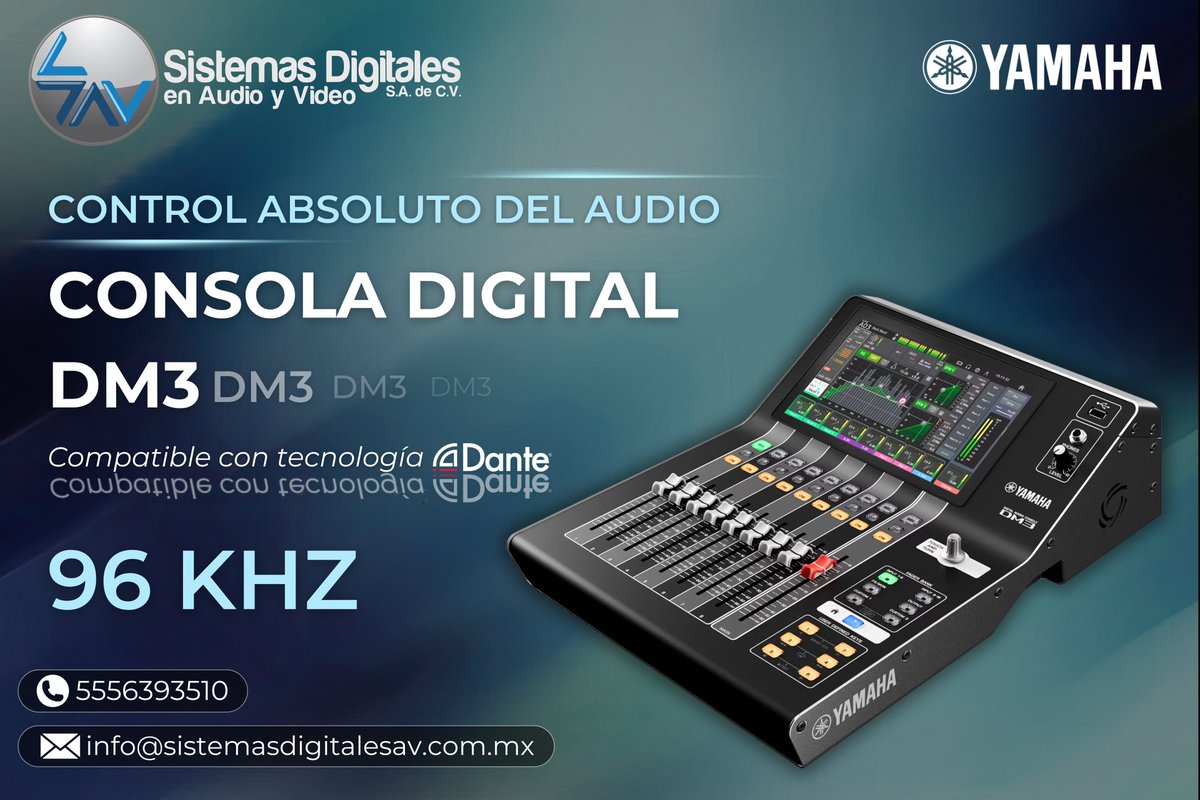 Sistemas Digitales tweet media