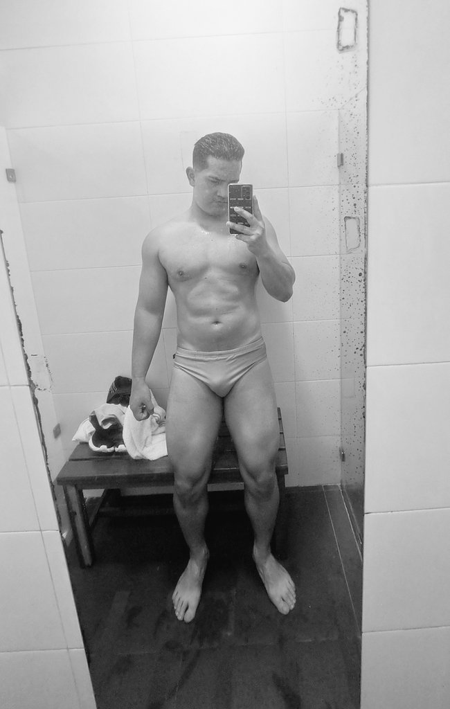 Turco time ☀️😮‍💨