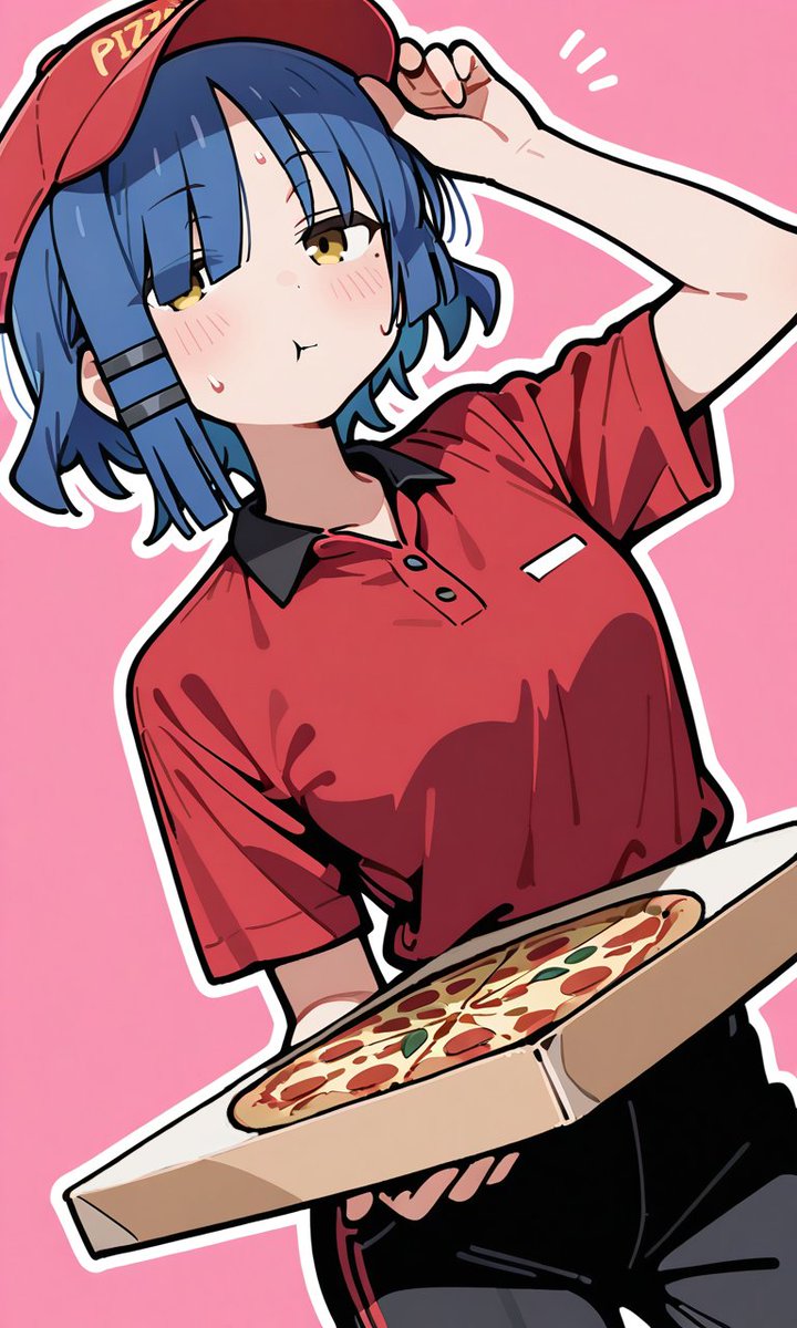 🦊こーとり🦆 (@Konotori6) / Posts / X