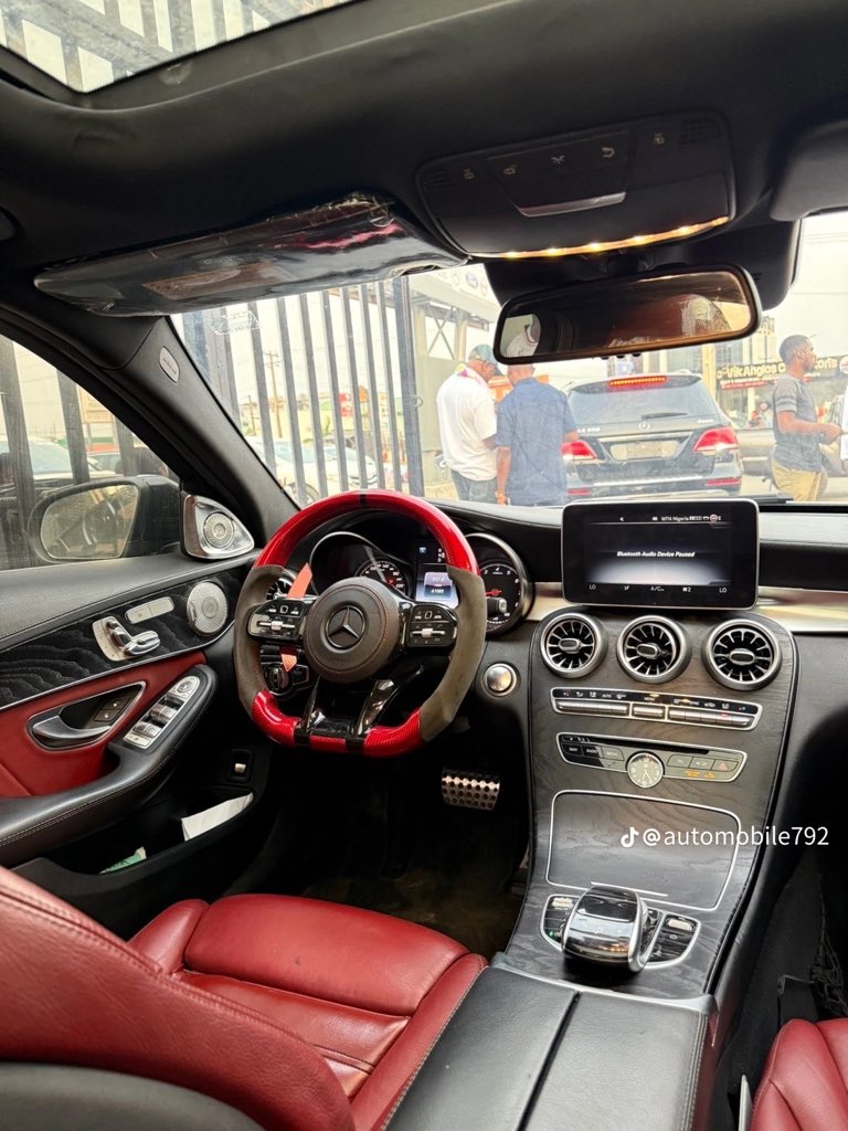 Repost if you are getting a car this year .