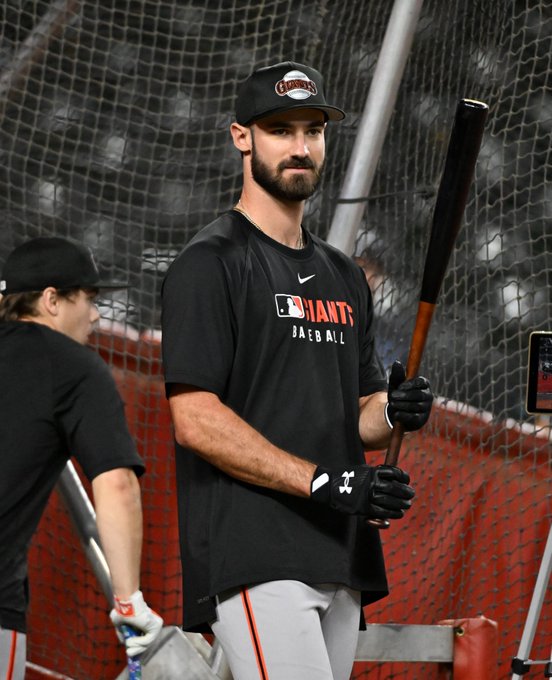 jimcallisMLB's tweet image. As part of @MLBNetwork's ongoing 30 Clubs | 30 Camps coverage, I'll hop on #HotStove with Harold Reynolds &amp;amp; Matt Vasgersian around 11:30 am ET to talk about these systems: @Angels @astros @SFGiants @Yankees