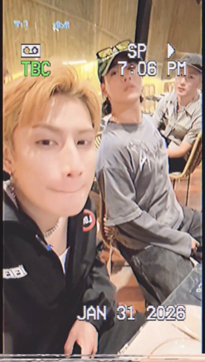 ゆうページです