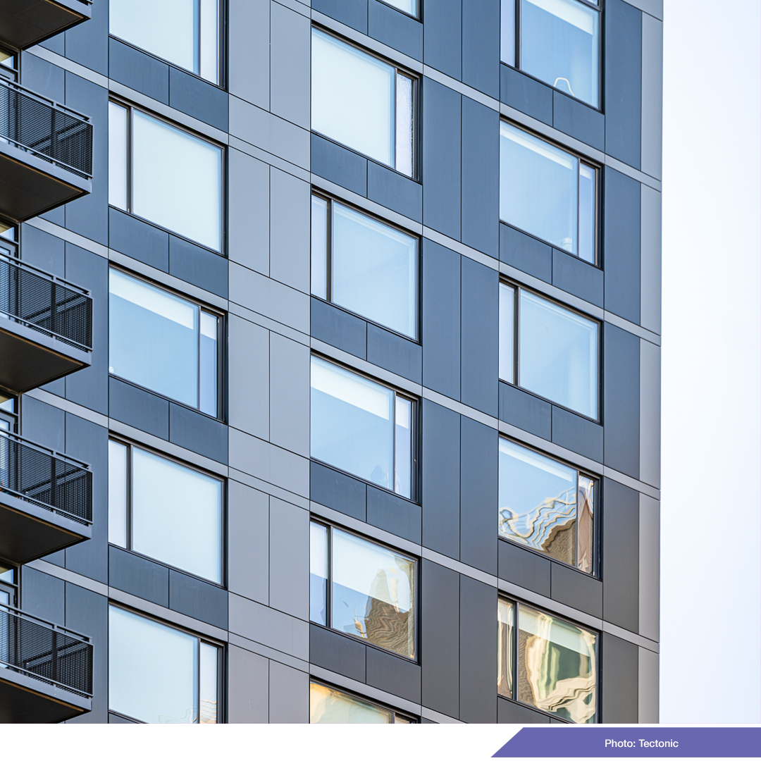 Advanced Window, Inc. (AWI) tweet media