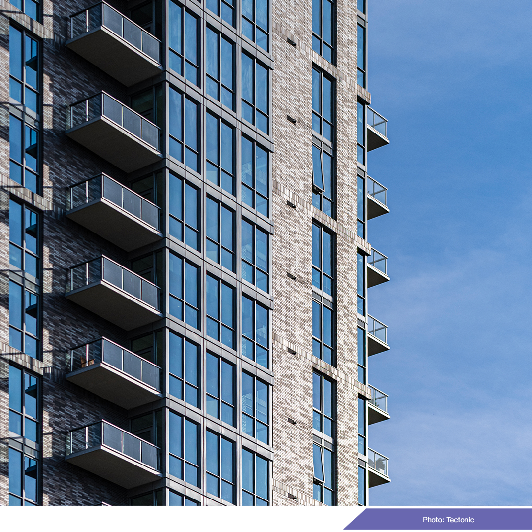 Advanced Window, Inc. (AWI) tweet media