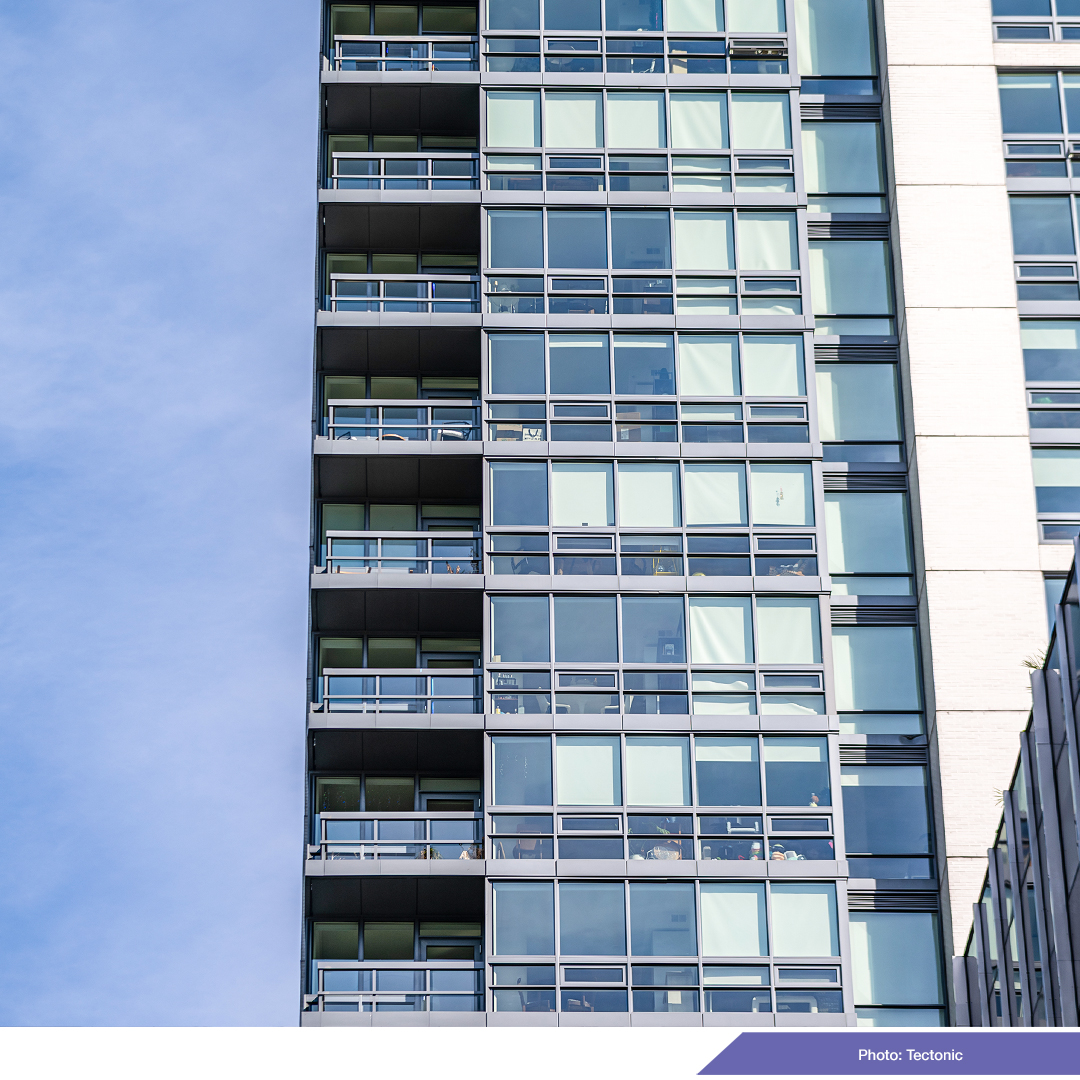 Advanced Window, Inc. (AWI) tweet media