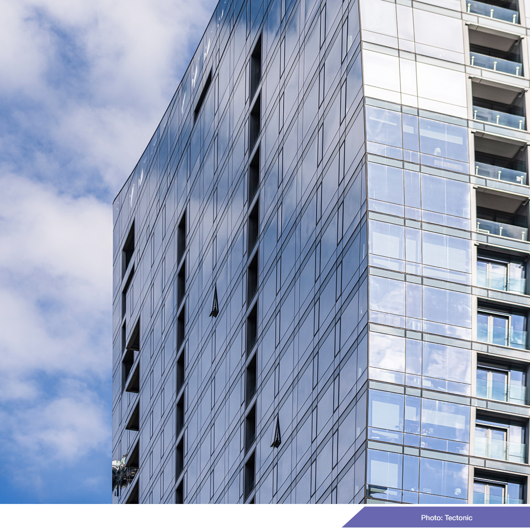 Advanced Window, Inc. (AWI) tweet media