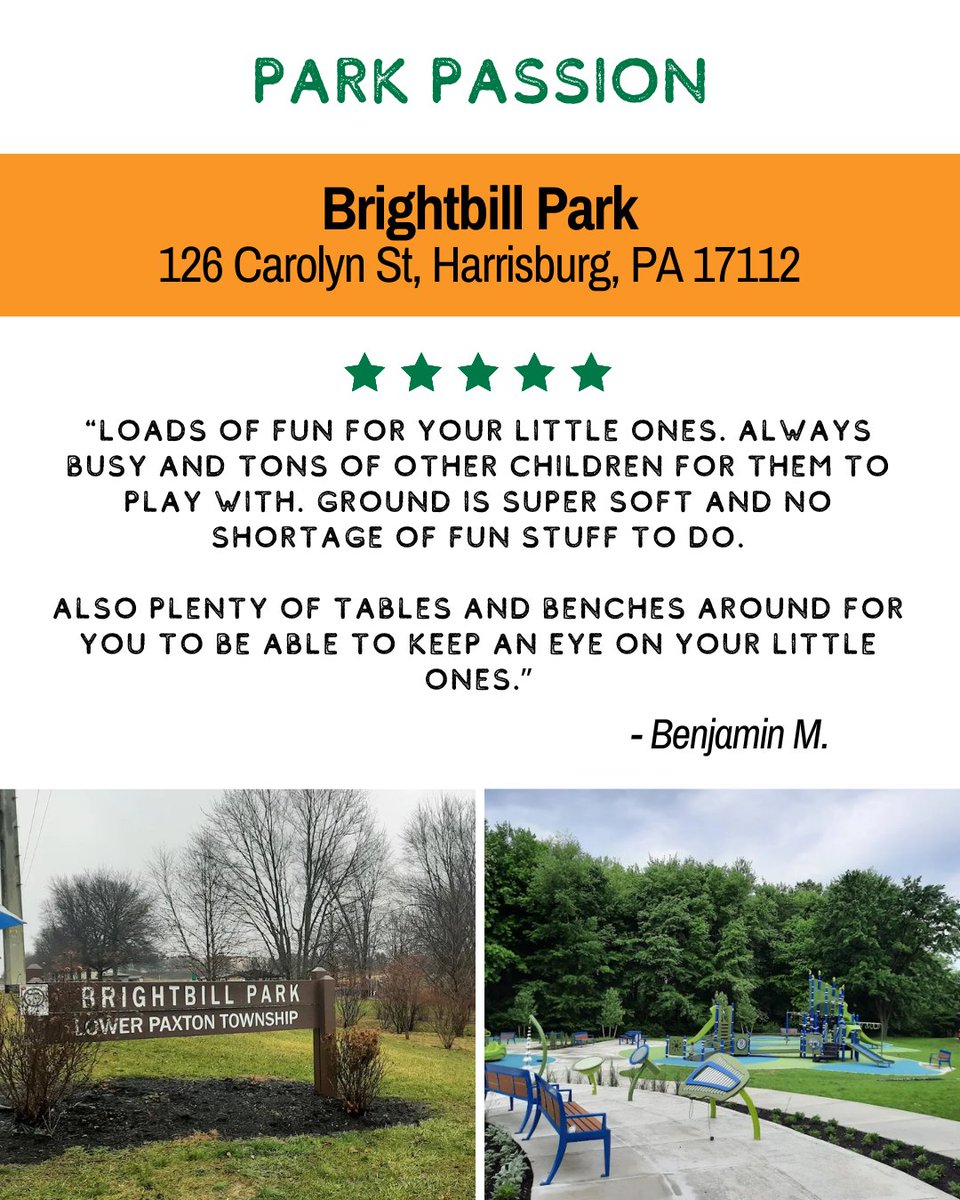 Good for You, Good for All tweet media