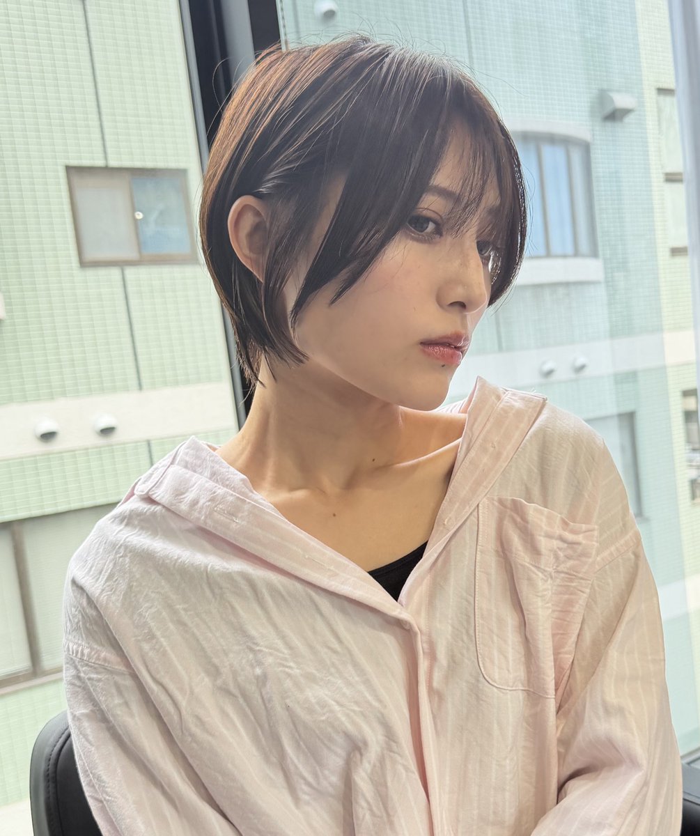 なこ(Nako ) (@nako_nako_nano) / Posts / X