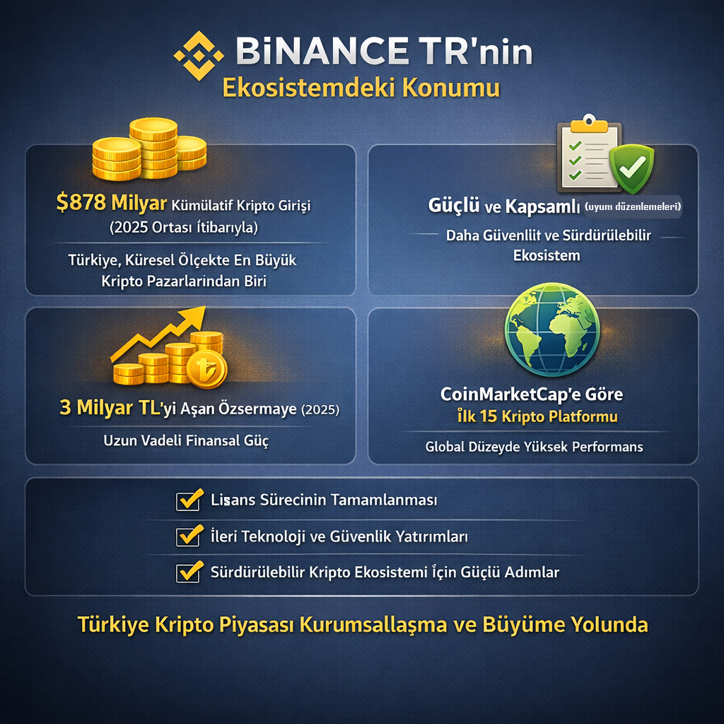 Crypto De Nostradame tweet media