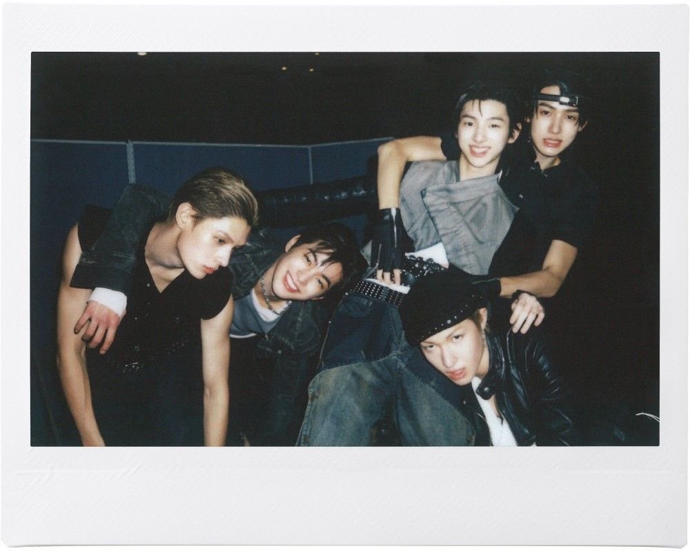 sei ଘ ଓ 🍀 tweet media