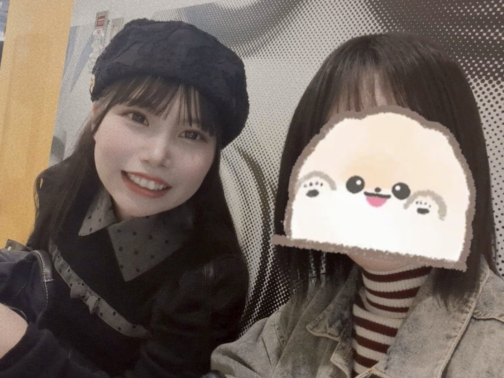 スワンスワンズ あみ 🦉🌷 (@ami_swanswans) / Posts / X