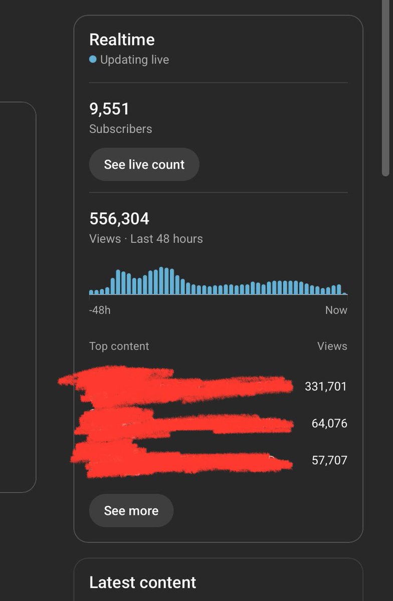 Omar🥷 tweet media