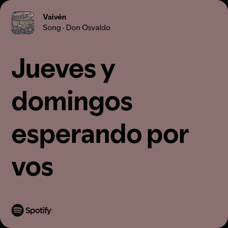 rockEnSpotify's tweet photo. https://t.co/tBhgm5Zfe7