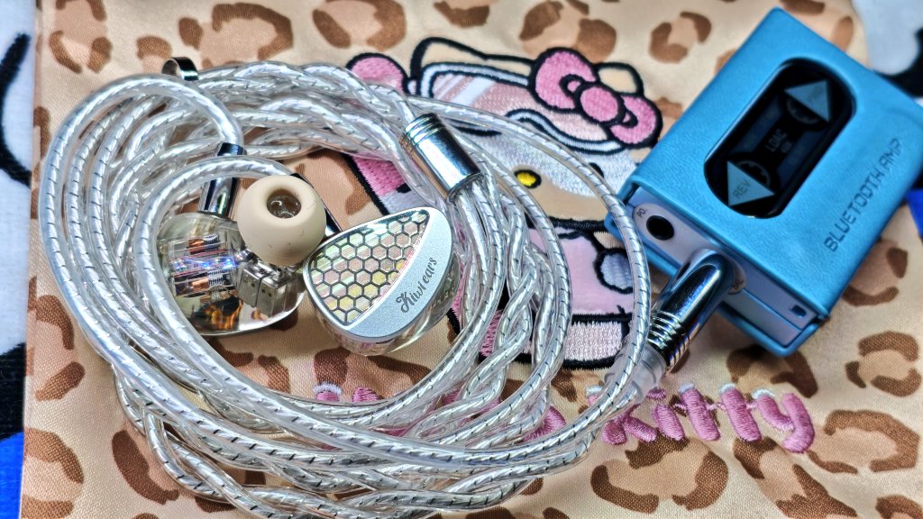 イヤホンジャックと豆🐒@ポタオデ (@jackbeanMonkey) / Posts / X