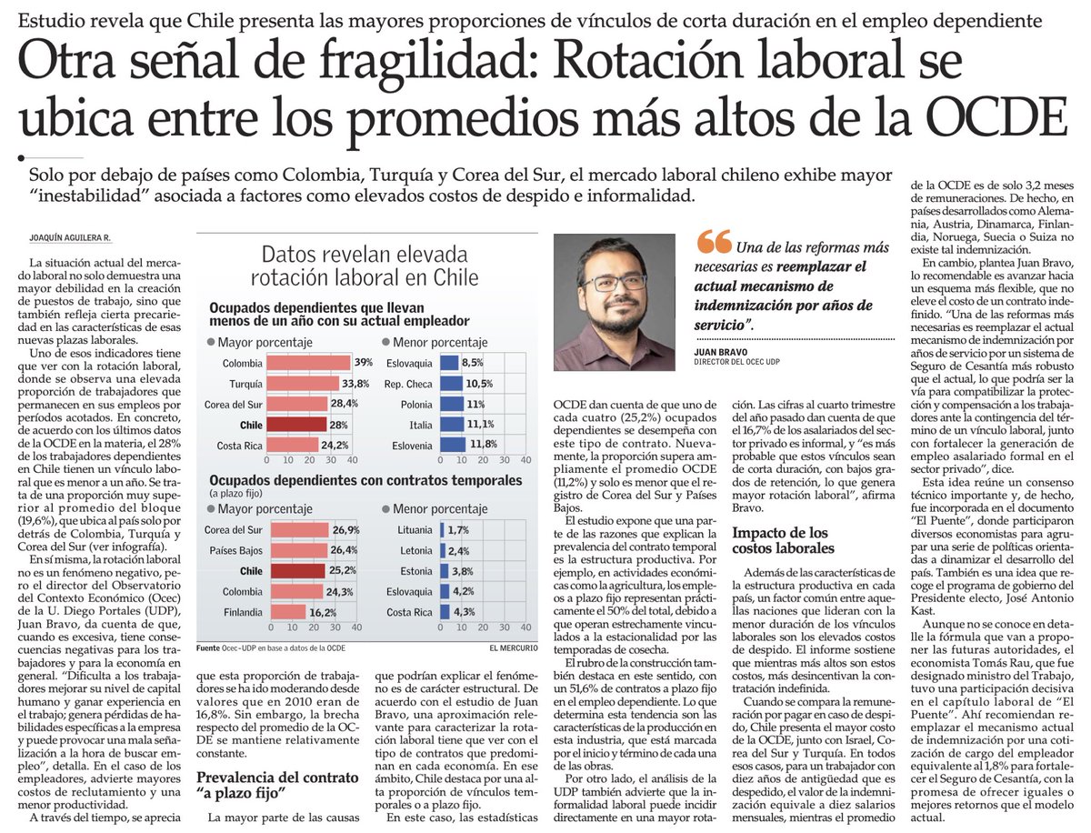 OCEC - UDP tweet media
