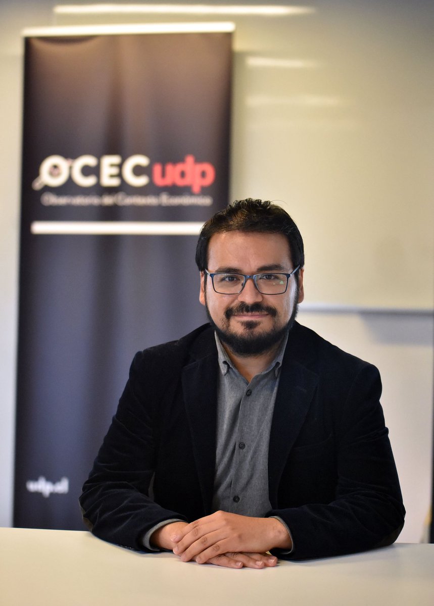 OCEC - UDP tweet media