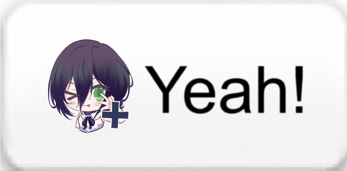 Mr.Raindrop (Rogue, Reze and Rebecca Fan) tweet media