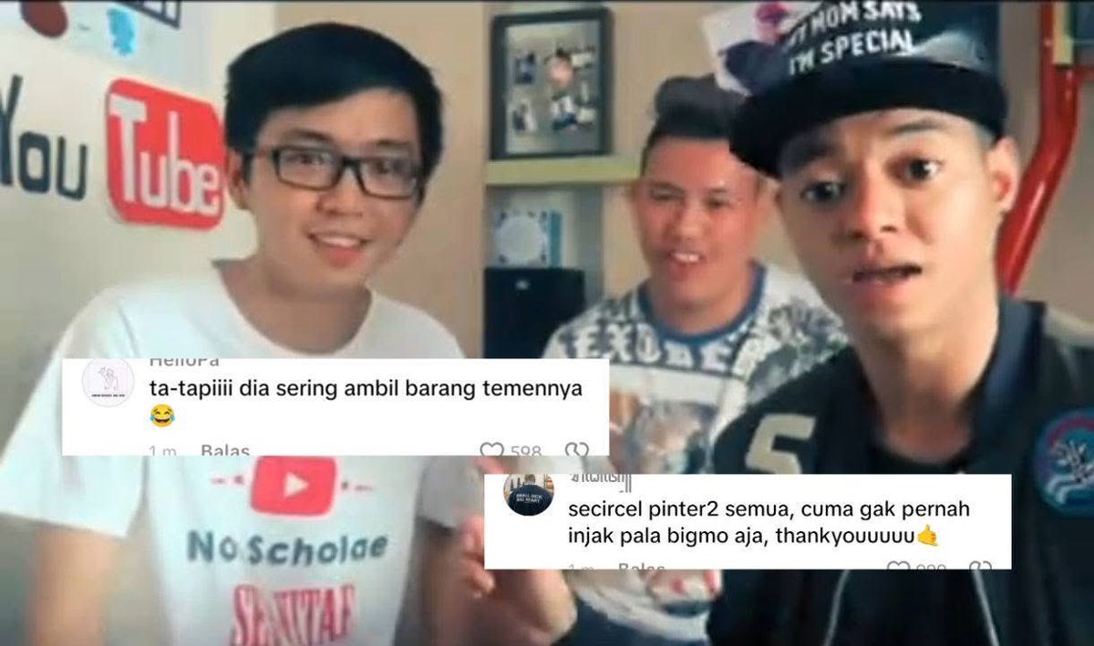 Catholic 𐕣 tweet media