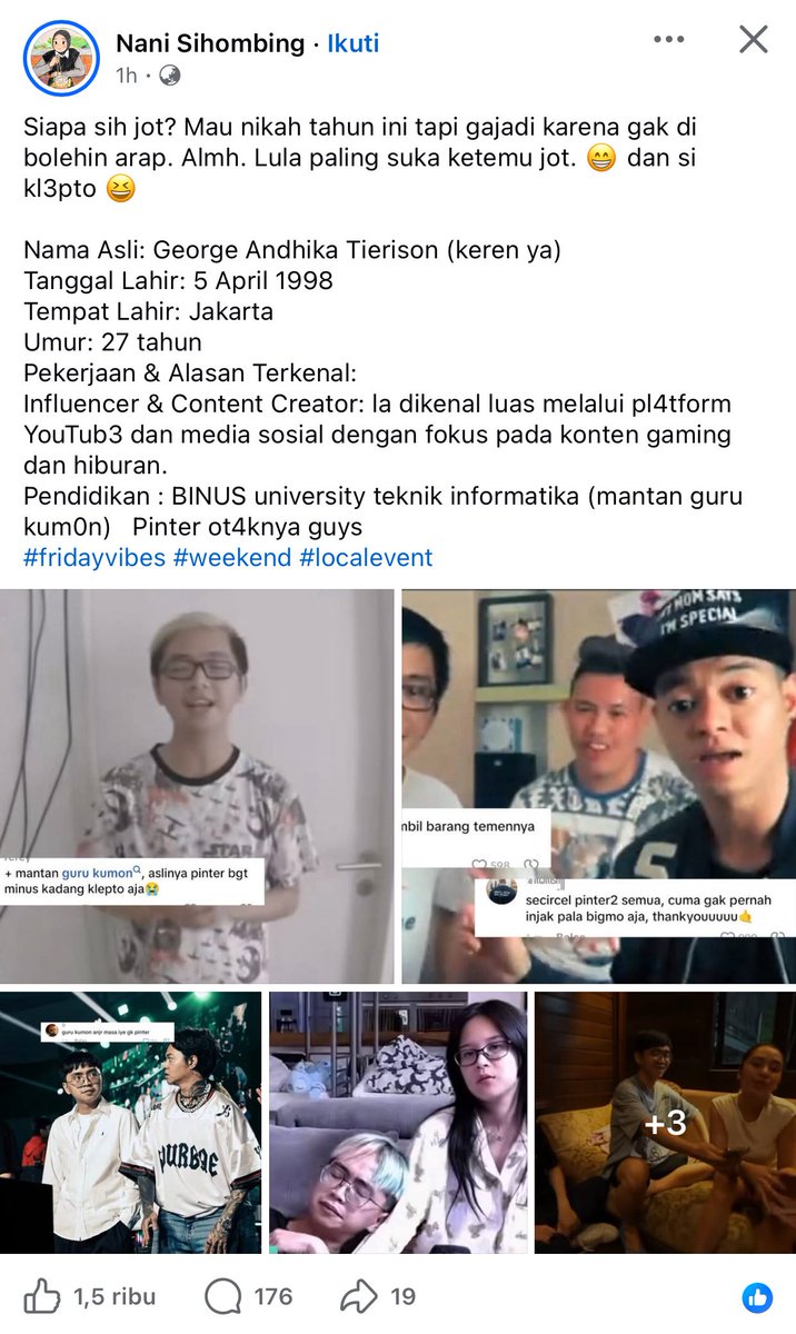 Catholic 𐕣 tweet media