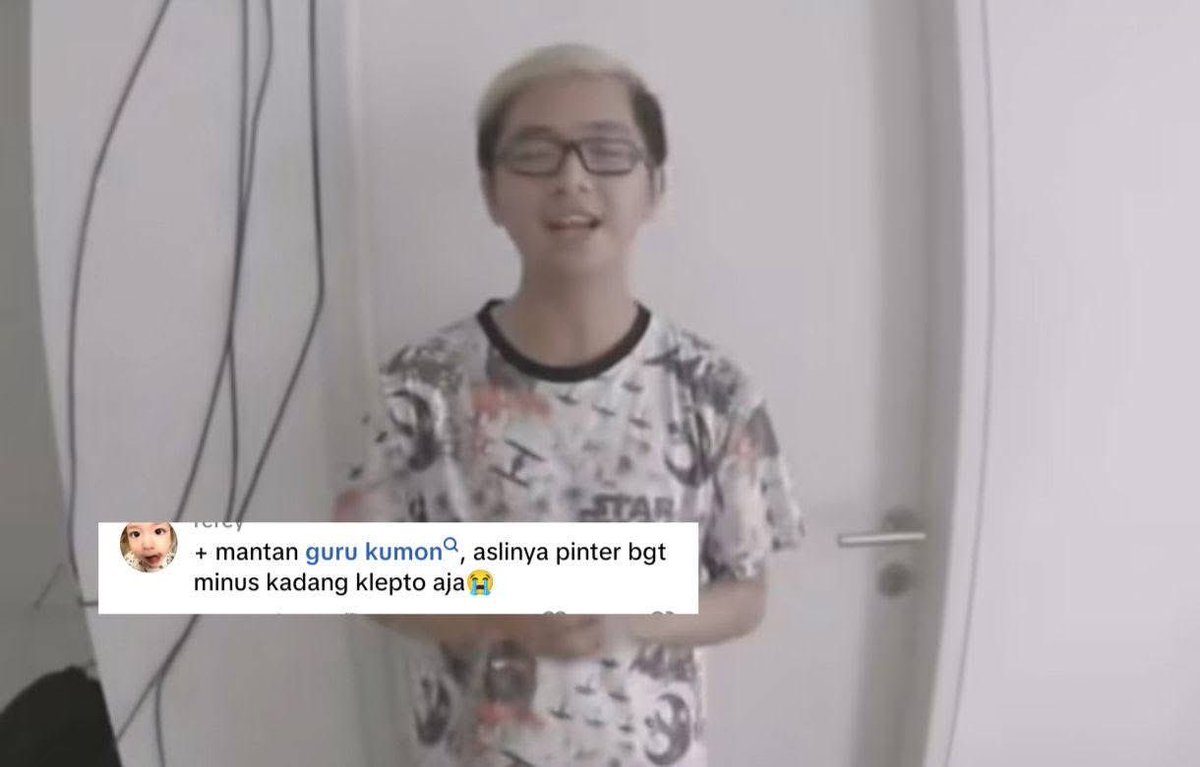 Catholic 𐕣 tweet media