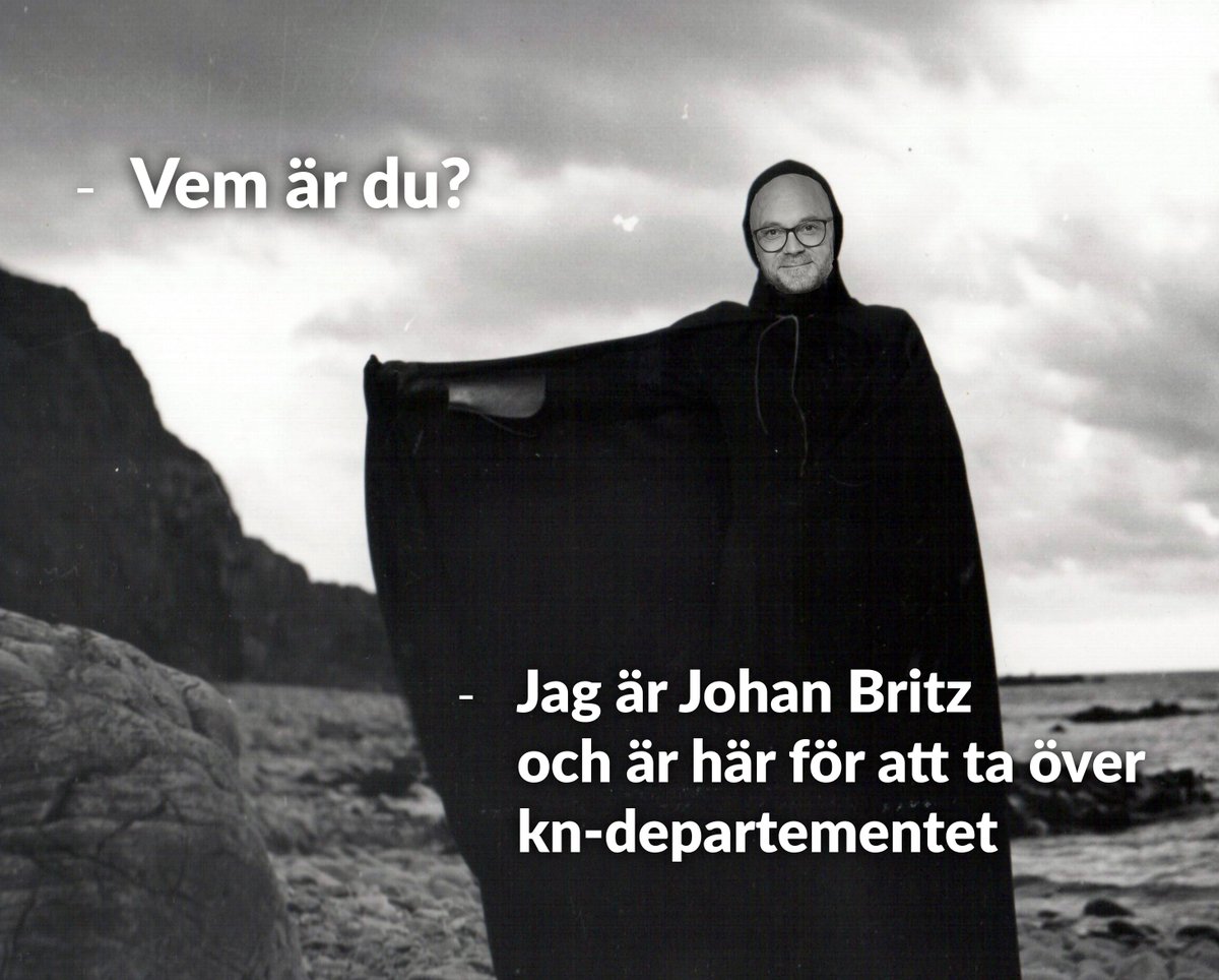 Centerstudenter tweet media