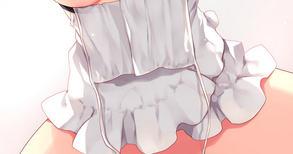 pixivFANBOXで【高解像度】バレンタインネアSJ差分を公開しました! https://t.co/QFUILhMDdQ 