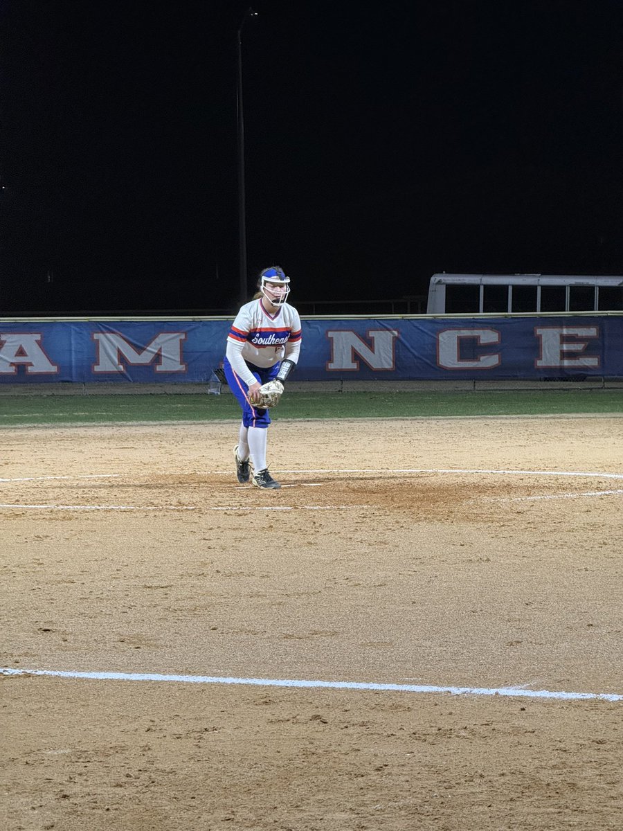 Maiya Woody 2029 tweet media