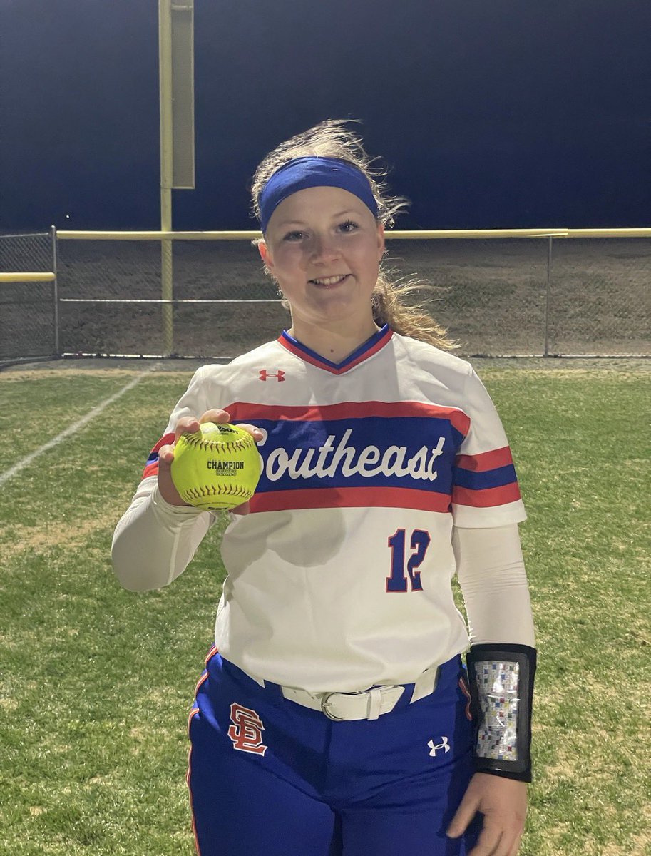 Maiya Woody 2029 tweet media