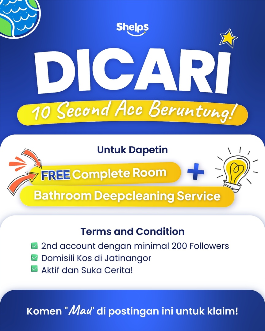 Unpadfess tweet media