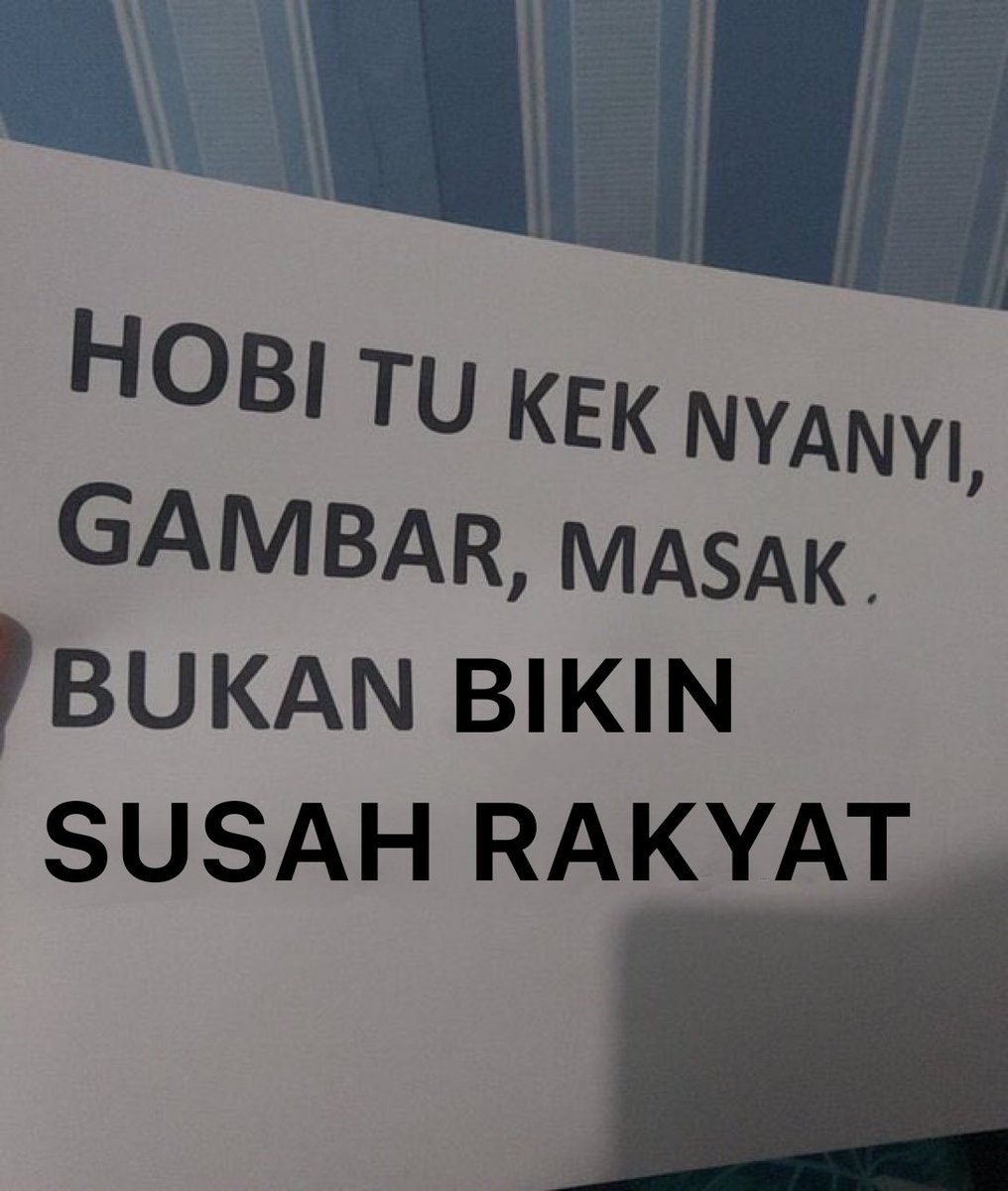 Gümiho. (@ohmyv3nus) on Twitter photo 